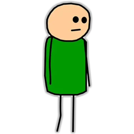 CYANIDE #4 