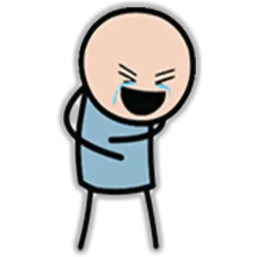CYANIDE #4 