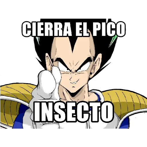 Dragon Ball & Marvel  preview