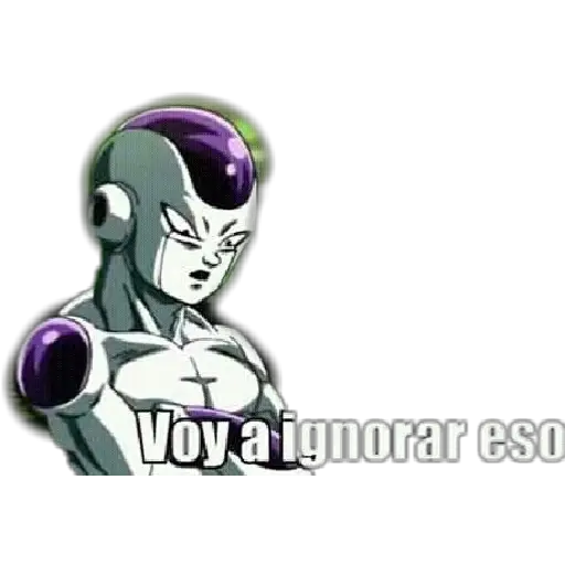 Dragon Ball & Marvel 