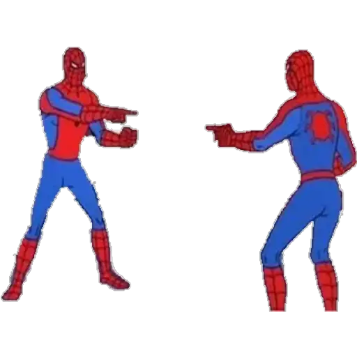 Dragon Ball & Marvel 