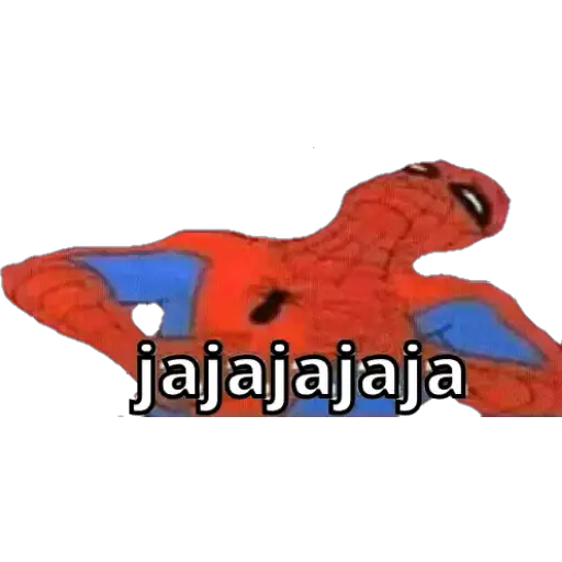 Dragon Ball & Marvel 