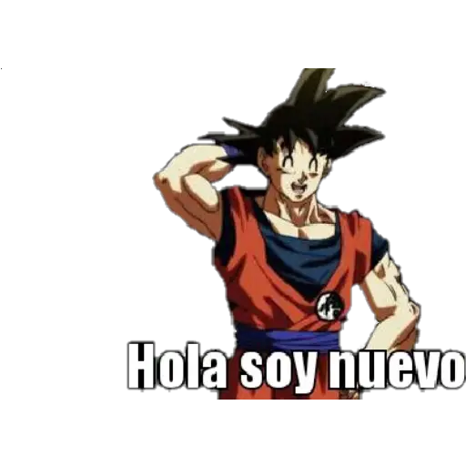 Dragon Ball & Marvel 