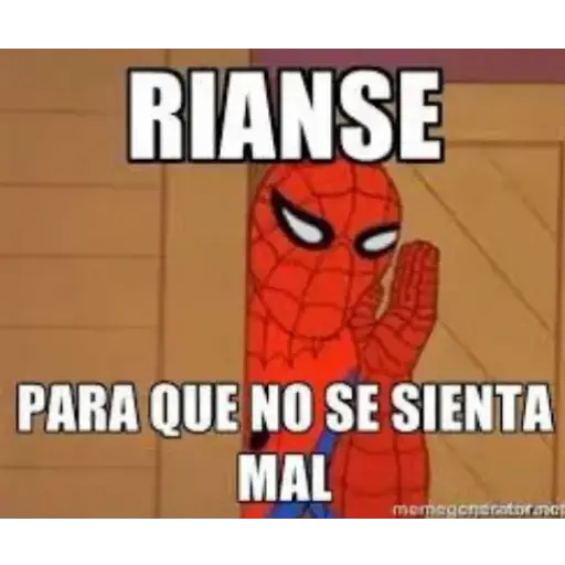 Dragon Ball & Marvel 