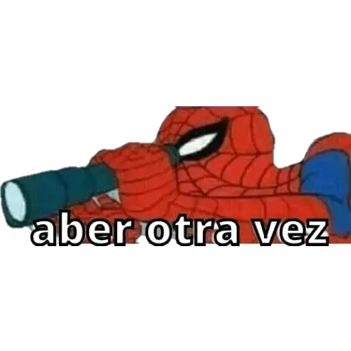 Dragon Ball & Marvel 