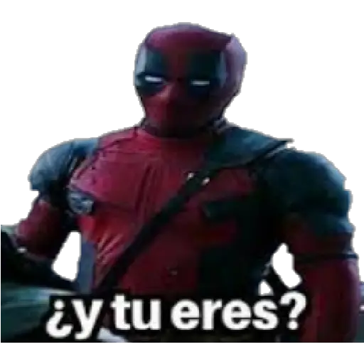 Dragon Ball & Marvel 