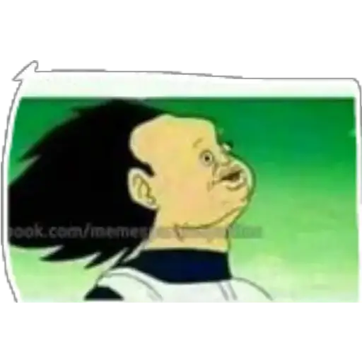 Dragon Ball & Marvel 