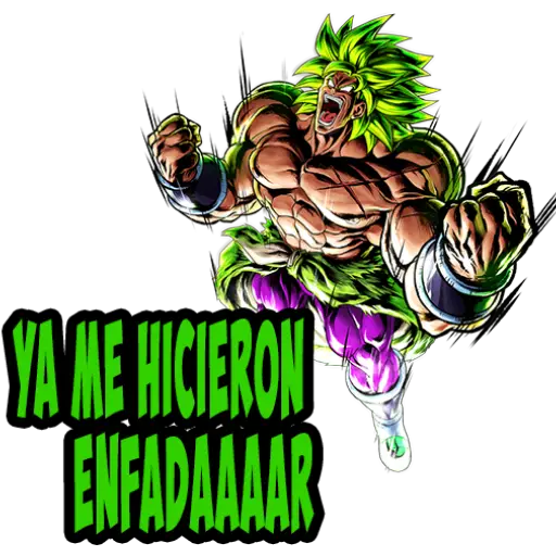 dragon ball z gt 