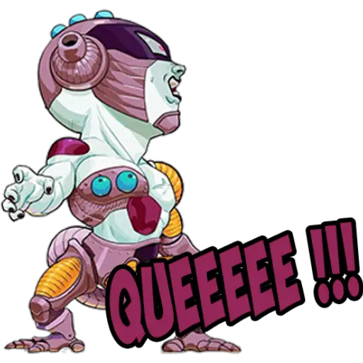 dragon ball z gt 