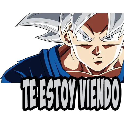 dragon ball z gt 