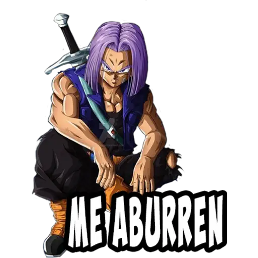 dragon ball z gt 