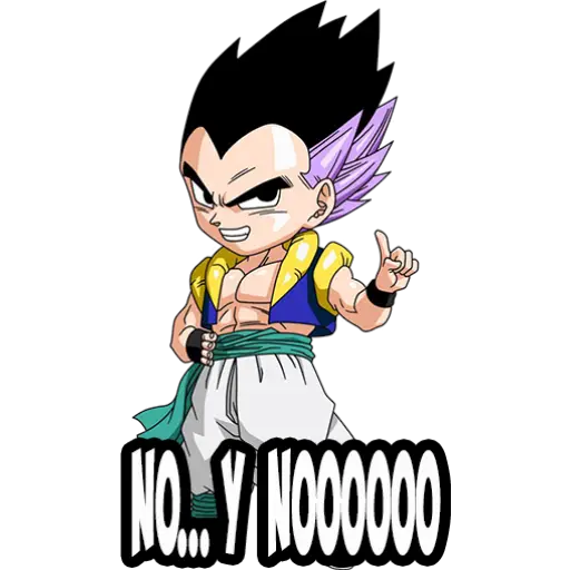 dragon ball z gt 
