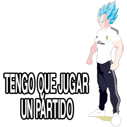 dragon ball z gt 