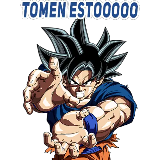 dragon ball z gt  preview
