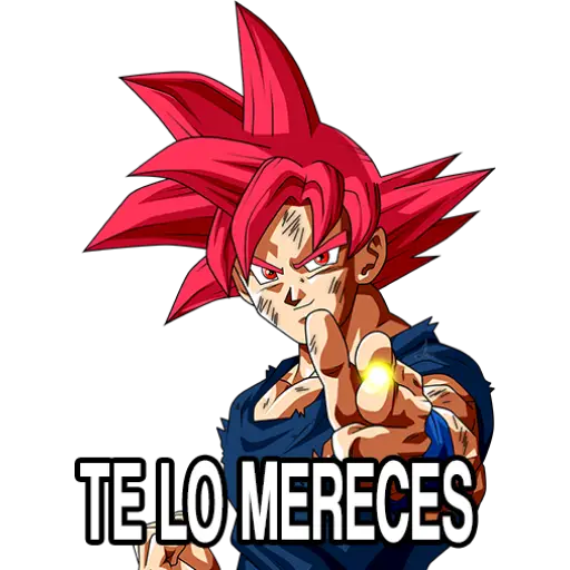 dragon ball z gt 