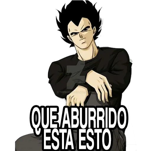 dragon ball z gt 