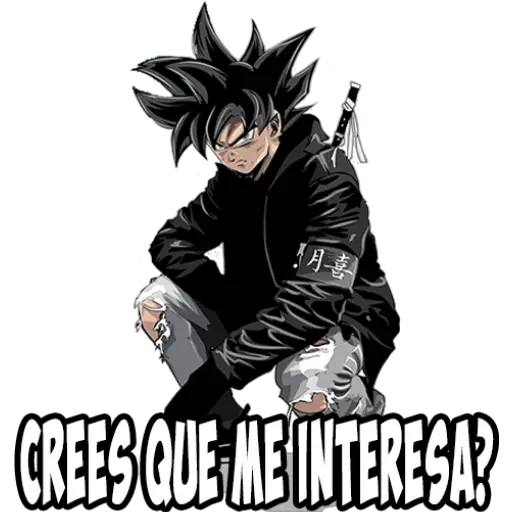 dragon ball z gt 