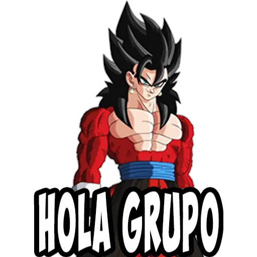 dragon ball z gt 