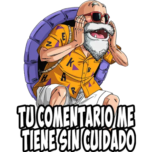 dragon ball z gt 
