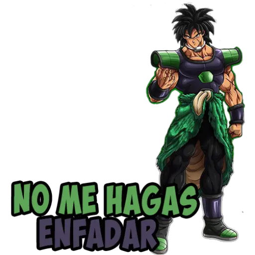 dragon ball z gt 