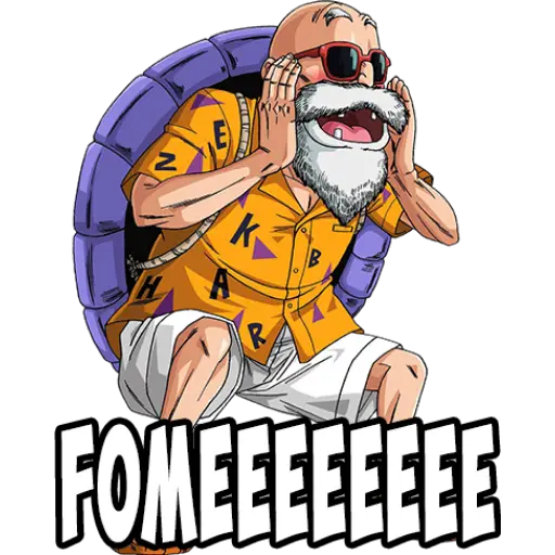 dragon ball z gt 