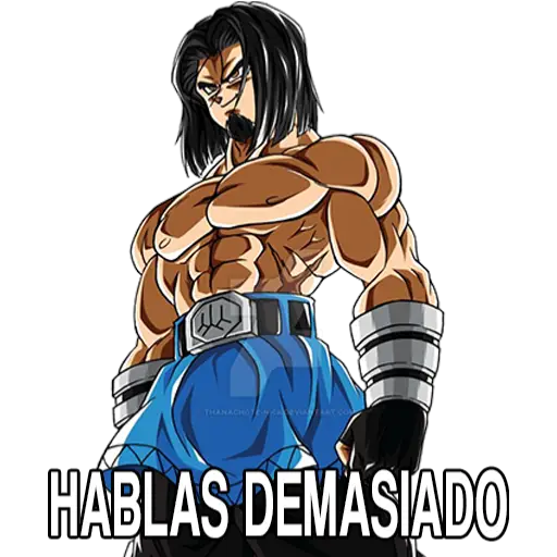 dragon ball z gt 