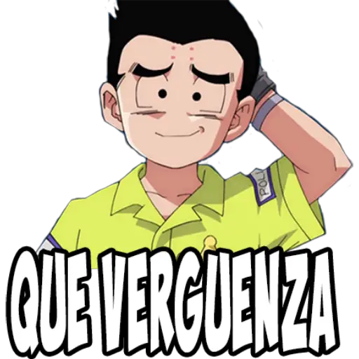 dragon ball z gt 