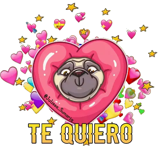 ✨Pug Power✨  preview
