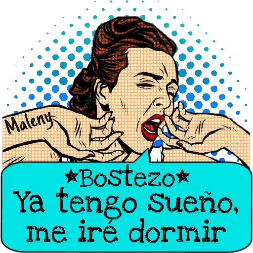 💋Chicas de comic💥No. 1 