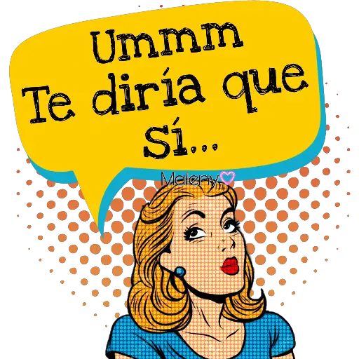 💋Chicas de comic💥No. 1  preview