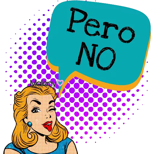 💋Chicas de comic💥No. 1 