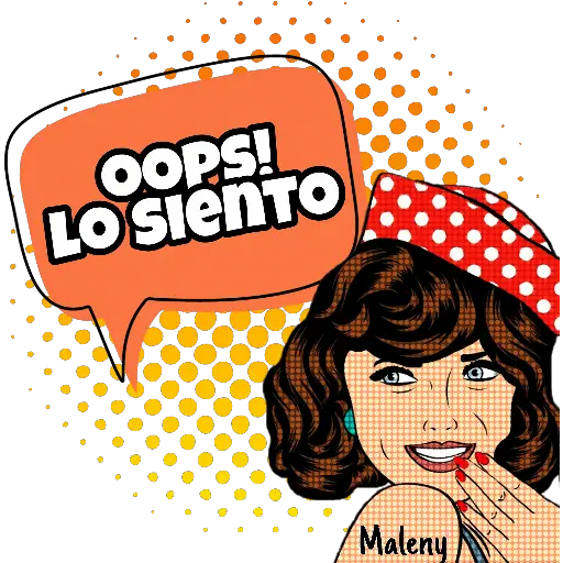 💋Chicas de comic💥No. 1 