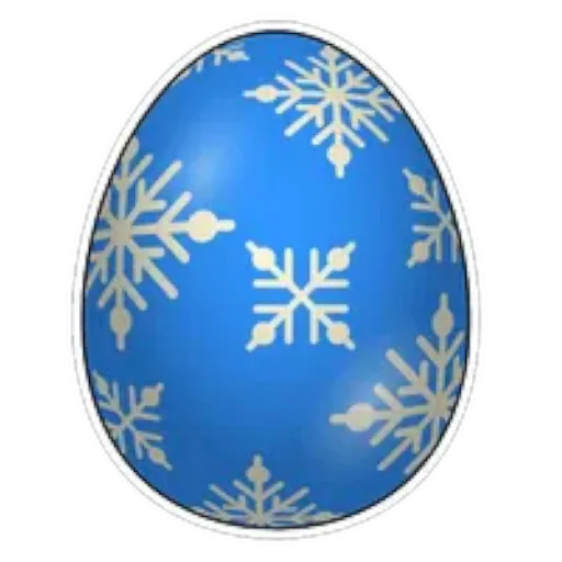 Pascua 