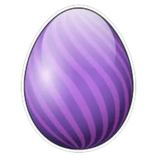 Pascua 