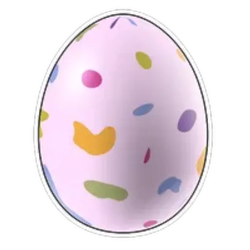 Pascua  preview