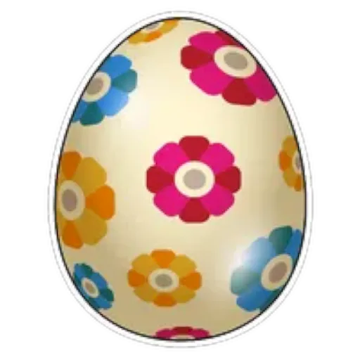 Pascua 