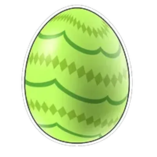 Pascua 