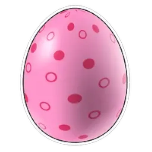 Pascua 