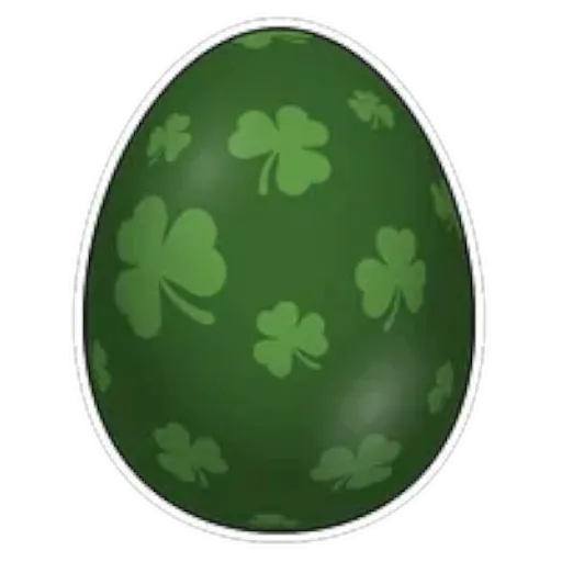 Pascua 