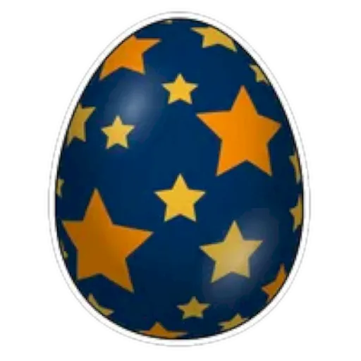 Pascua  preview