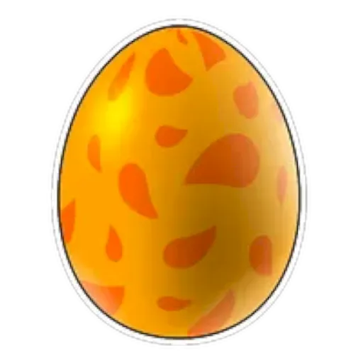 Pascua 