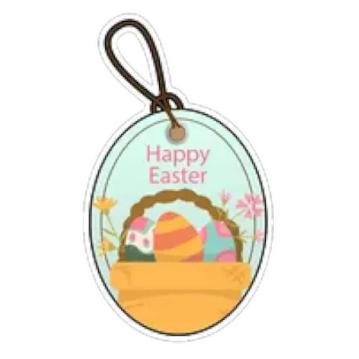 Pascua 