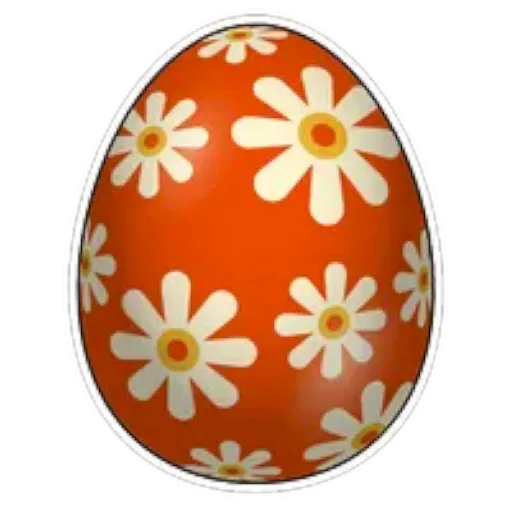 Pascua 