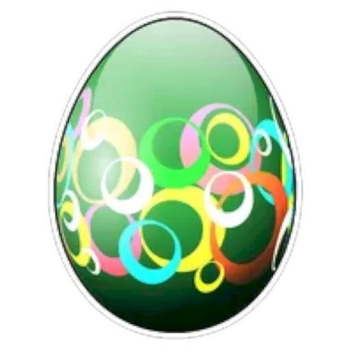 Pascua 