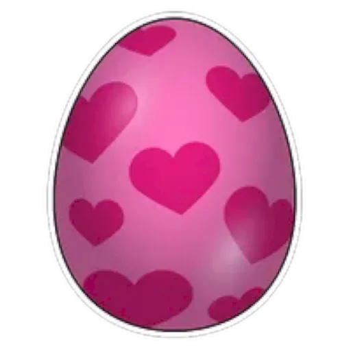 Pascua 