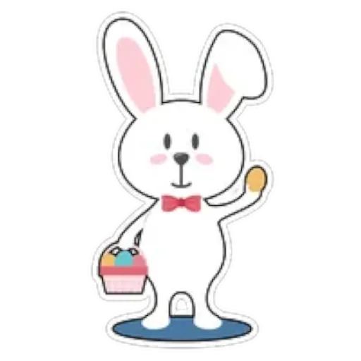 Pascua 