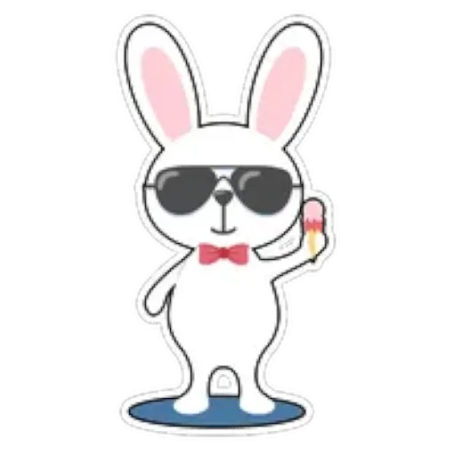 Pascua 