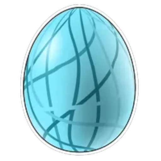 Pascua 