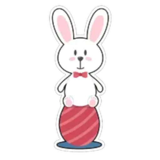 Pascua 