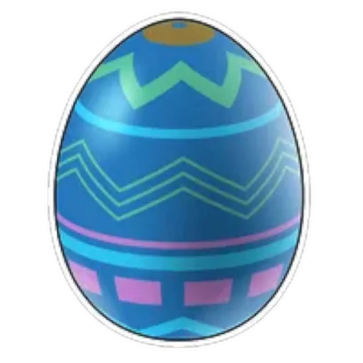 Pascua 